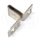 C25.0B GE Overload Relay Heater Element-2