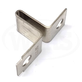 C25.0B GE Overload Relay Heater Element - 0