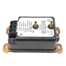 C264-0.25 Setra Pressure Transmitter-1