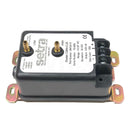 C264-0.25 Setra Pressure Transmitter-2