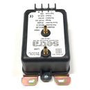 C264-0.25 Setra Pressure Transmitter-4