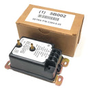 C264-0.25 Setra Pressure Transmitter-6