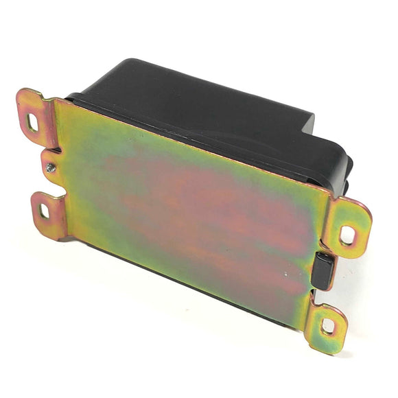 C264-0.25 Setra Pressure Transmitter