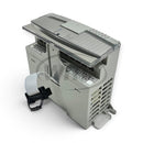 1762-IQ8OW6 Allen-Bradley 24VDC MicroLogix Expansion Combination I/O Module
