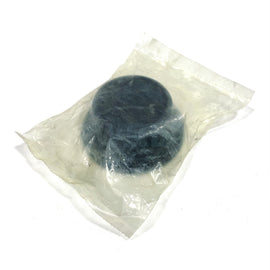 V-3000-6000 Johnson Controls Replacement Rubber Diaphragm