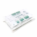 C2N-IO Crestron Control Port Expansion Module-1