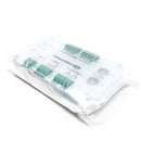 C2N-IO Crestron Control Port Expansion Module-4