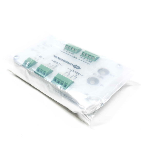 C2N-IO Crestron Control Port Expansion Module