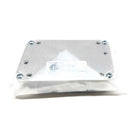 C2N-IO Crestron Control Port Expansion Module-6