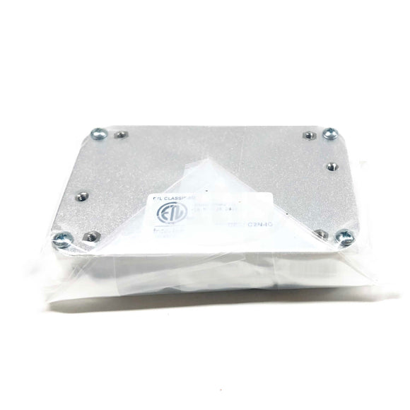 C2N-IO Crestron Control Port Expansion Module