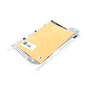 C2N-IO Crestron Control Port Expansion Module-5