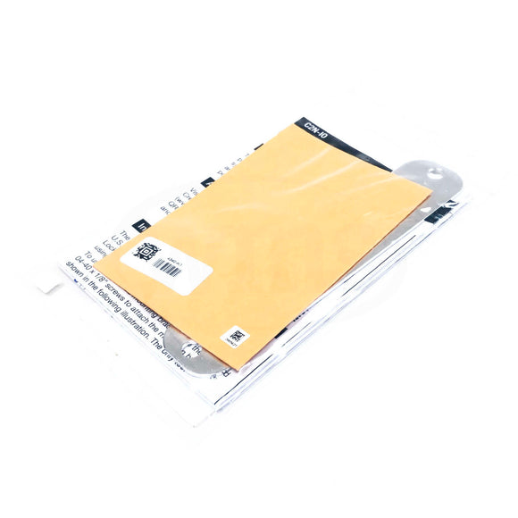 C2N-IO Crestron Control Port Expansion Module