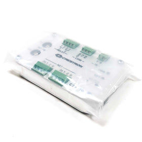 C2N-IO Crestron Control Port Expansion Module - 0