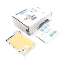 C2N-IO Crestron Control Port Expansion Module-7