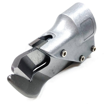 48-08-0507 Milwaukee Single Cut Shear Head Assembly