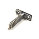 C2.39A General Electric Thermal Overload Heater-3