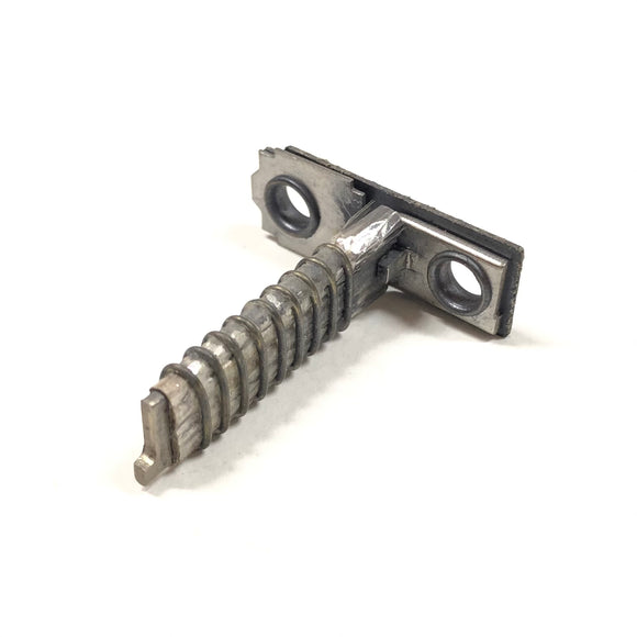 C2.39A General Electric Thermal Overload Heater