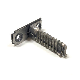 C2.39A General Electric Thermal Overload Heater - 0