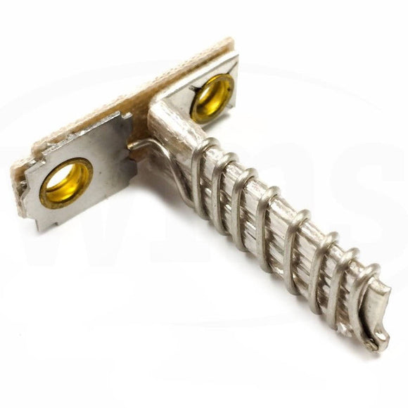 C3.26A GE Thermal Overload Relay Heater Element