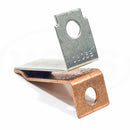 C303B General Electric Thermal Overload Relay Heater-1