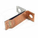 C303B General Electric Thermal Overload Relay Heater-2