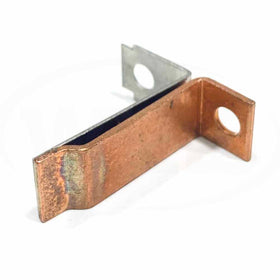 C303B General Electric Thermal Overload Relay Heater - 0