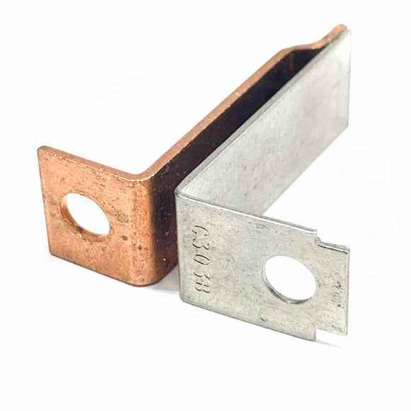 C303B General Electric Thermal Overload Relay Heater