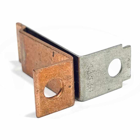 C303B General Electric Thermal Overload Relay Heater