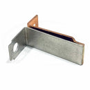 C303B General Electric Thermal Overload Relay Heater-3