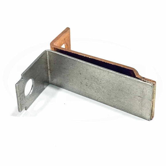 C303B General Electric Thermal Overload Relay Heater