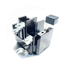 C303CN3 Cutler Hammer Overload Relay, 27 Amp, 3 Pole-6