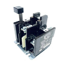C303CN3 Cutler Hammer Overload Relay, 27 Amp, 3 Pole-2