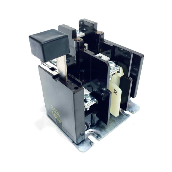 C303CN3 Cutler Hammer Overload Relay, 27 Amp, 3 Pole