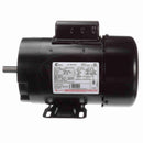 C312C Century 3/4HP Farm Duty Electric Motor, 1725RPM-2