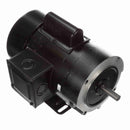 C312C Century 3/4HP Farm Duty Electric Motor, 1725RPM-3