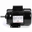 C312 Century 3/4HP Farm Duty Electric Motor, 1725RPM-1