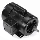 C312 Century 3/4HP Farm Duty Electric Motor, 1725RPM-2