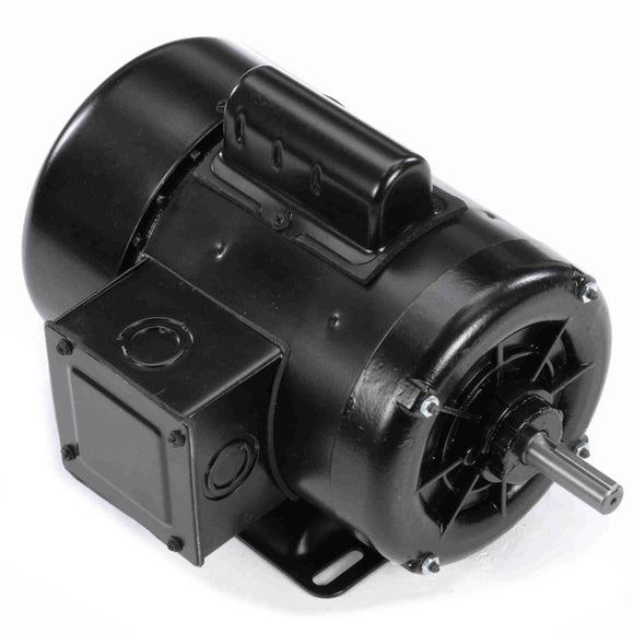 C312 Century 3/4HP Farm Duty Electric Motor, 1725RPM