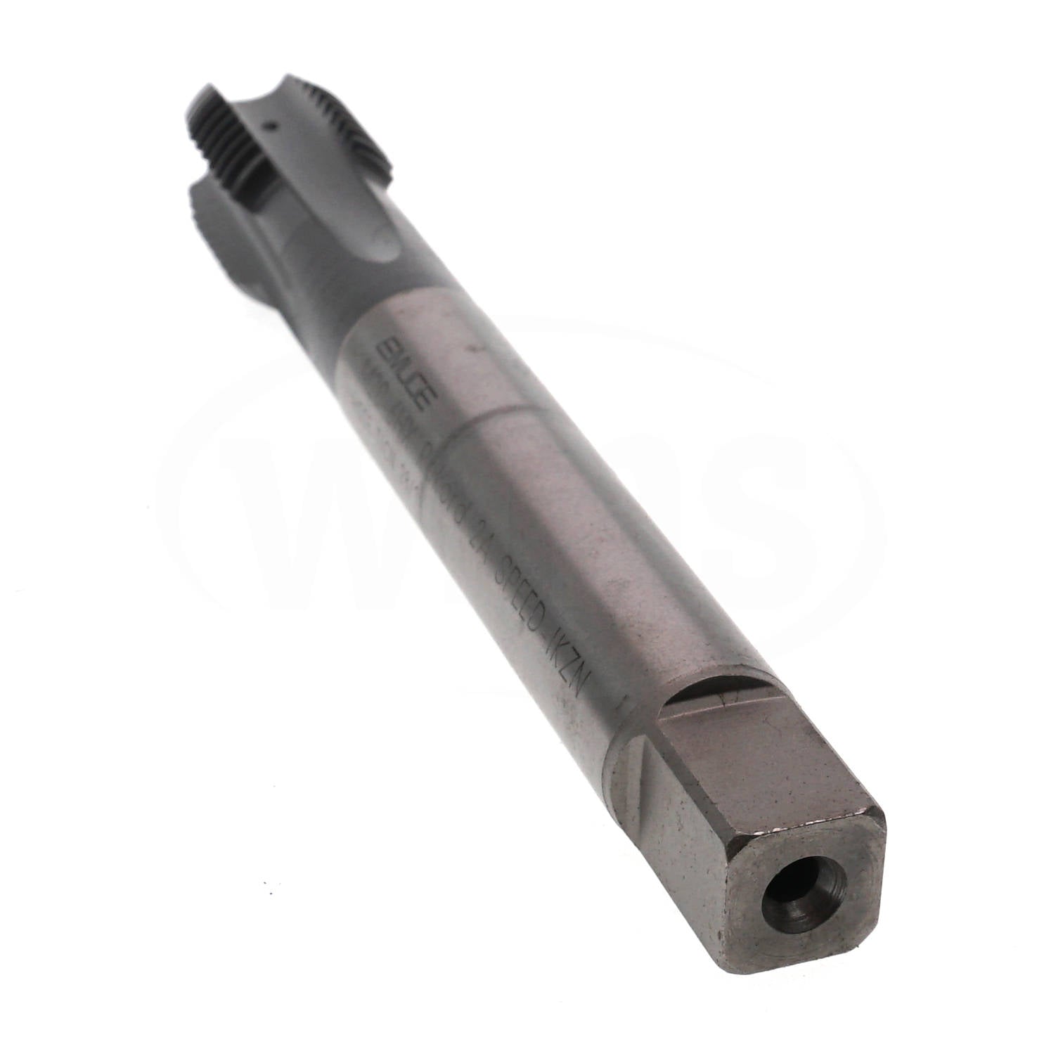 C3179401.0120 Emuge Reckord A M20-6HX Tap