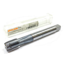 C3179401.0120 Emuge Reckord A M20-6HX Tap-9