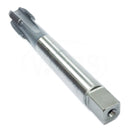 C3179401.0120 Emuge Reckord A M20-6HX Tap-8