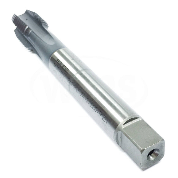 C3179401.0120 Emuge Reckord A M20-6HX Tap