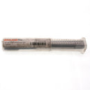 C3179401.0120 Emuge Reckord A M20-6HX Tap-4