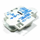 C320KGS1 Eaton Cutler-Hammer Auxiliary Contact, Series A2-1