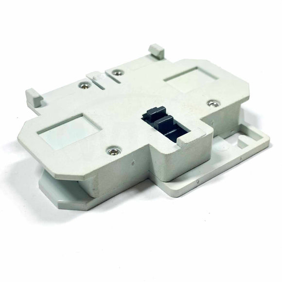 C320KGS1 Eaton Cutler-Hammer Auxiliary Contact, Series A2