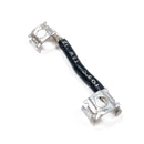 C321KM1 Cutler Hammer Mechanical Interlock-1