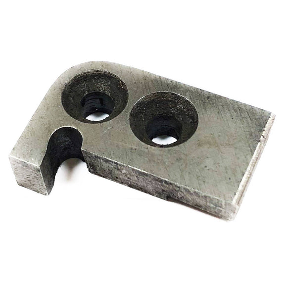 C343-.340 Unbranded Comp. Anvil