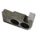 C343-.340 Unbranded Comp. Anvil-3