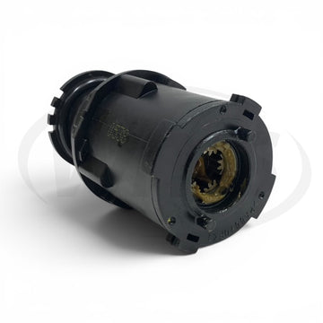 14-29-0140 Milwaukee Gearbox Assembly