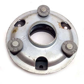 SVA-11-36 Syncrosnap Rotating Mechanism
